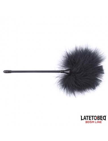 Estimulador de Plumas 27 cm