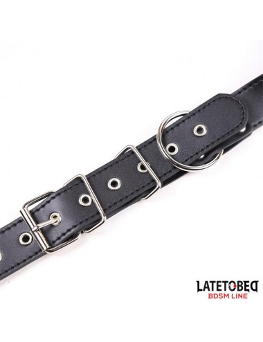 Accesorio para Posiciones Sex Position Master