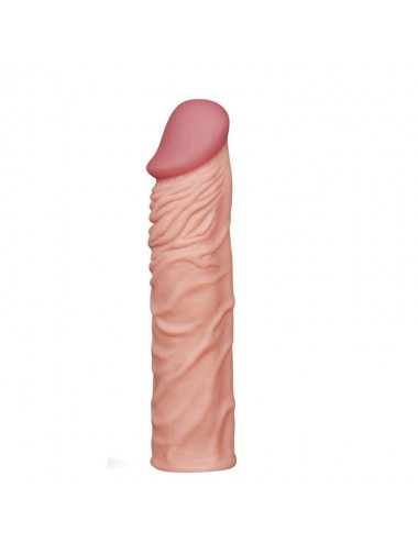 Funda para el Pene Add 2...