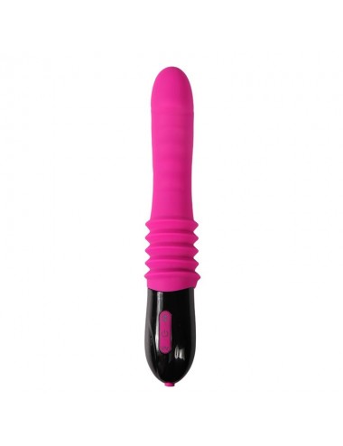 Vibrador Movimiento...