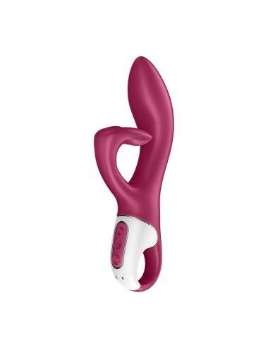 Embrace Me Vibrador 2...