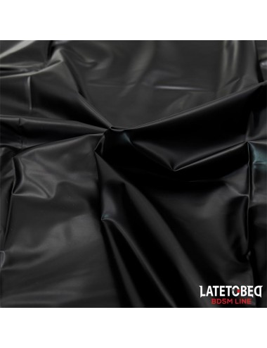 Sabana de PVC Impermeable 2 m