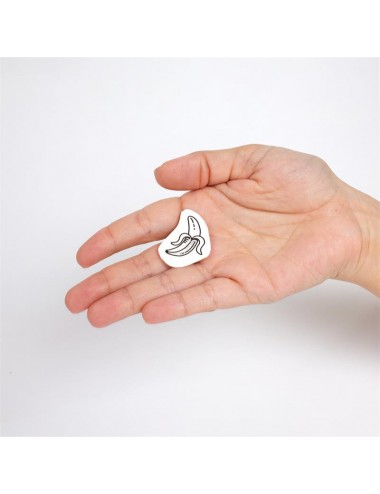 Set de 10 Tattoos Temporales Candy Collection