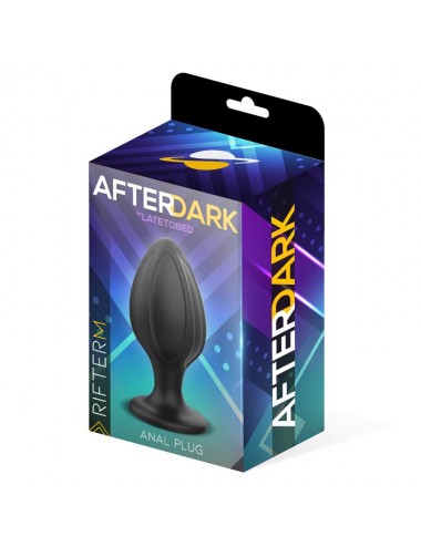 Sqweel Go Sexo Oral Recargable con USB Rosa