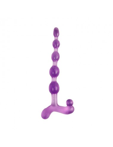 Kit de Vibrador y Fundas...