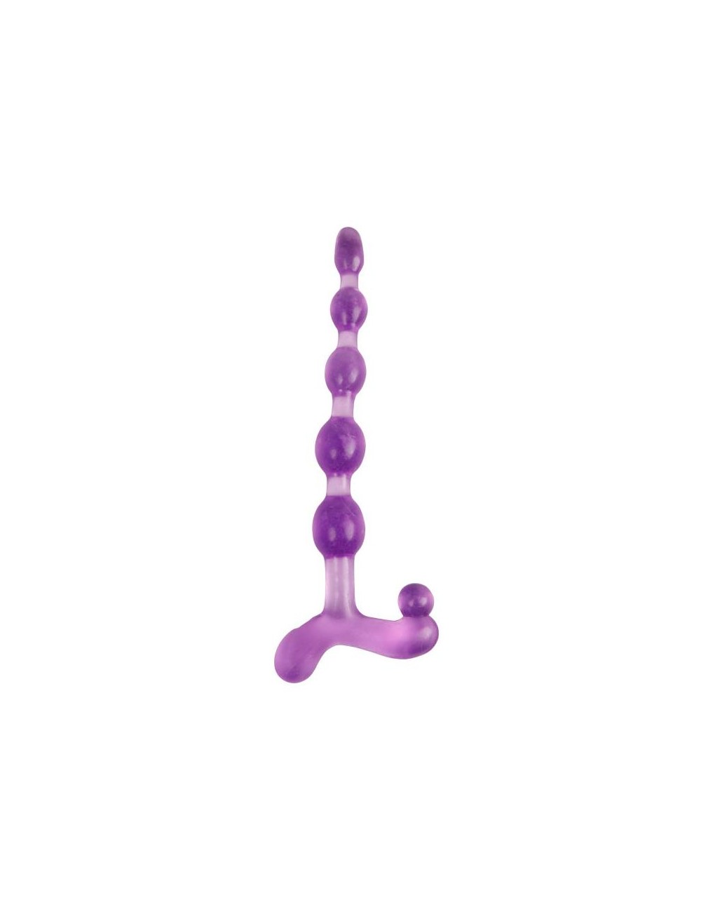 Kit de Vibrador y Fundas para el Pene