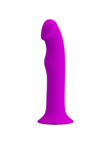 Murray Vibrador con Pulsacion Lateral
