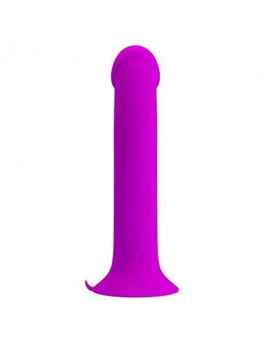 Murray Vibrador con Pulsacion Lateral