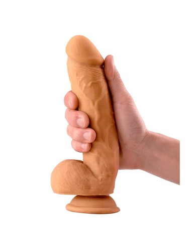 Creig Dildo Realista con...