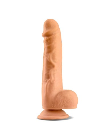 Cloud Dildo Realista con...