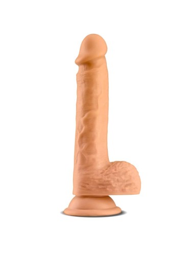 Dean Dildo Realista con...