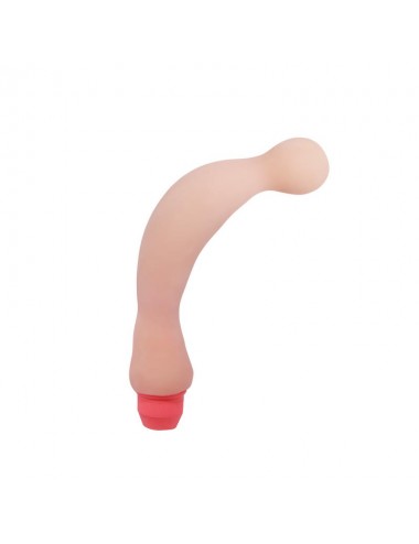 Dildo VIbrador Color...