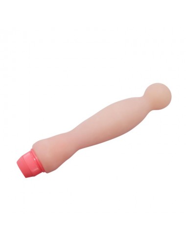 Dildo VIbrador Color...