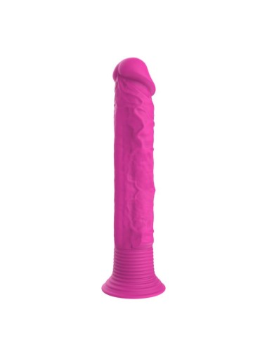 Dildo Realista con...