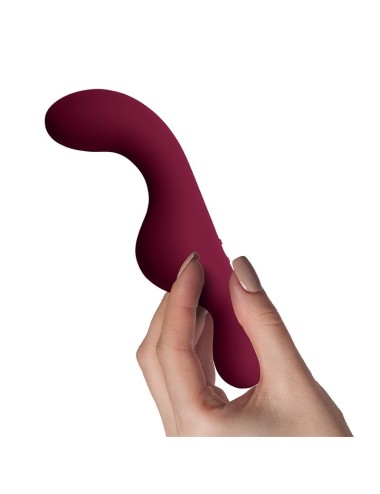 Varita Wand y Vibrador del...