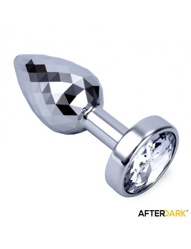 Boltek Plug Anal Disco Talla S