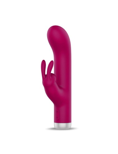 Raave Potente Vibrador con...