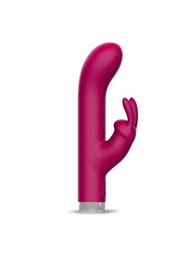 Raave Potente Vibrador con...