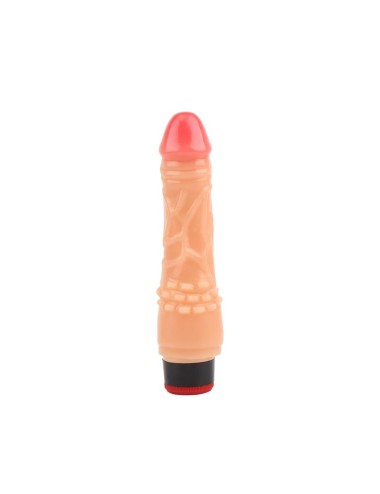 Dildo Vibrador Realista...