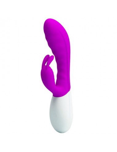 Vibrador Master Flirtation...