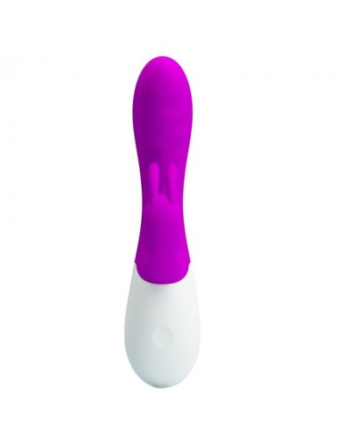 Vibrador Master Flirtation...