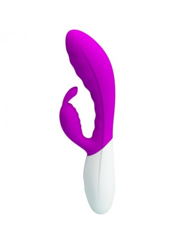 Vibrador Master Flirtation...