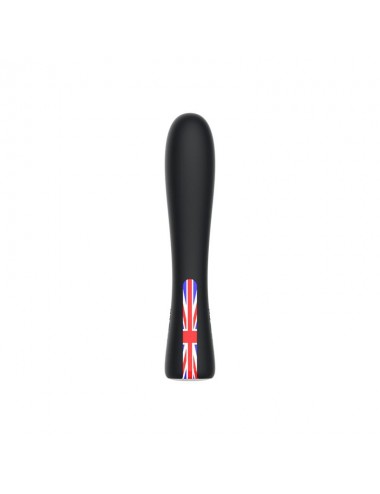 Romp Vibrador con Funcion Boost