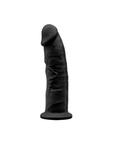 Dildo Dual Density Mod. 2 -...