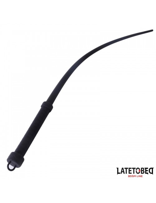 Latigo de Silicona 61 cm