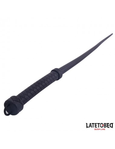 Latigo de Silicona 61 cm