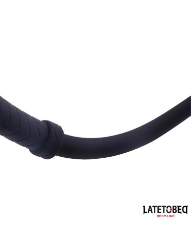 Latigo de Silicona 61 cm