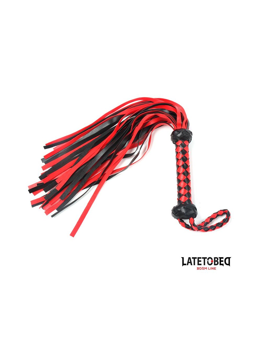 Flogger 49 cm