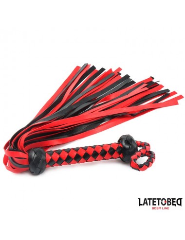 Flogger 49 cm
