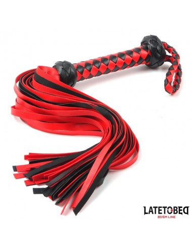 Flogger 49 cm