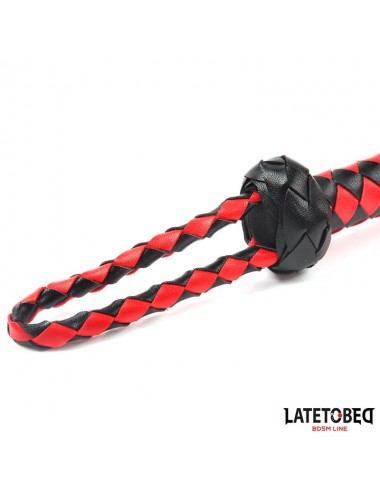 Flogger 49 cm