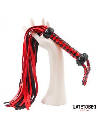 Flogger 49 cm