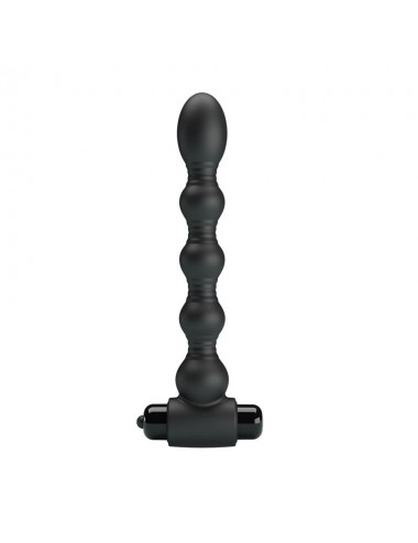 Lynn Plug Anal son Vibracion Sensual Pleasure