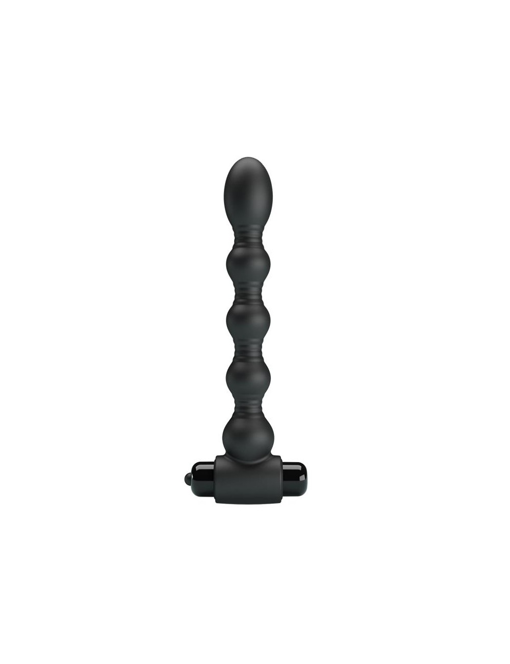 Lynn Plug Anal son Vibracion Sensual Pleasure