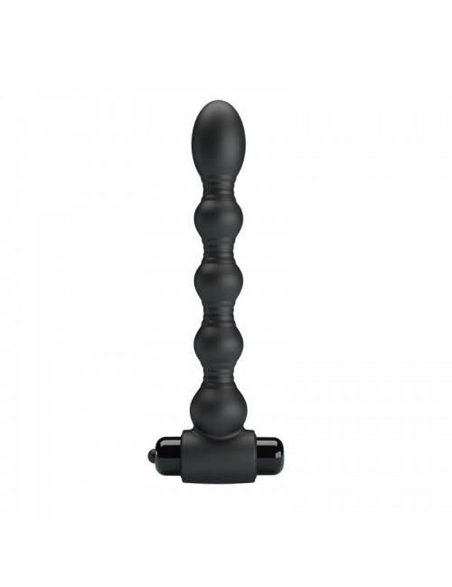 Lynn Plug Anal son Vibracion Sensual Pleasure