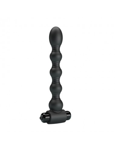 Lynn Plug Anal son Vibracion Sensual Pleasure