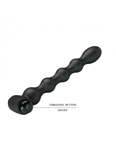 Lynn Plug Anal son Vibracion Sensual Pleasure
