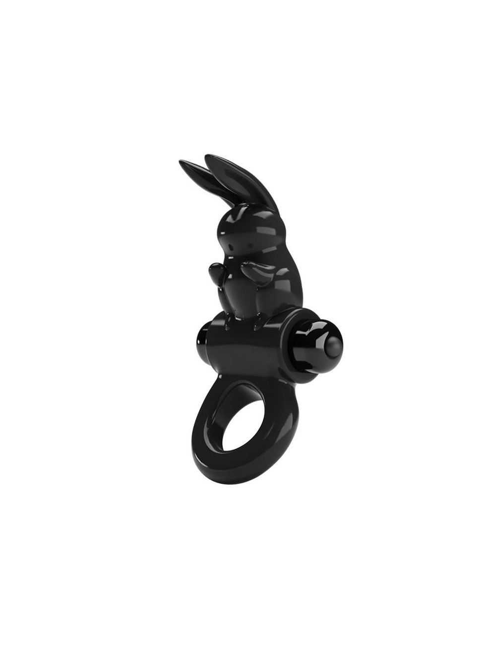 Anillo para el Pene con Vibracion Exciting Ring
