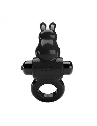 Anillo para el Pene con Vibracion Exciting Ring