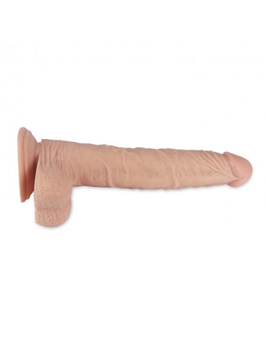 Dildo Real Extreme con...