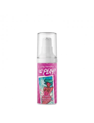Lets Play Play Everyting Classic Set 230 ml