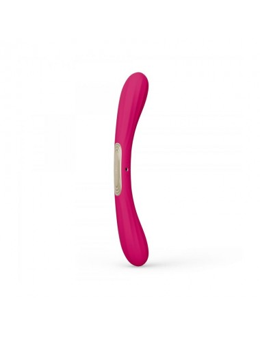 Juguete para Parejas Boomerang Cerise