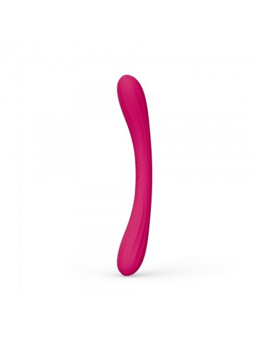 Juguete para Parejas Boomerang Cerise