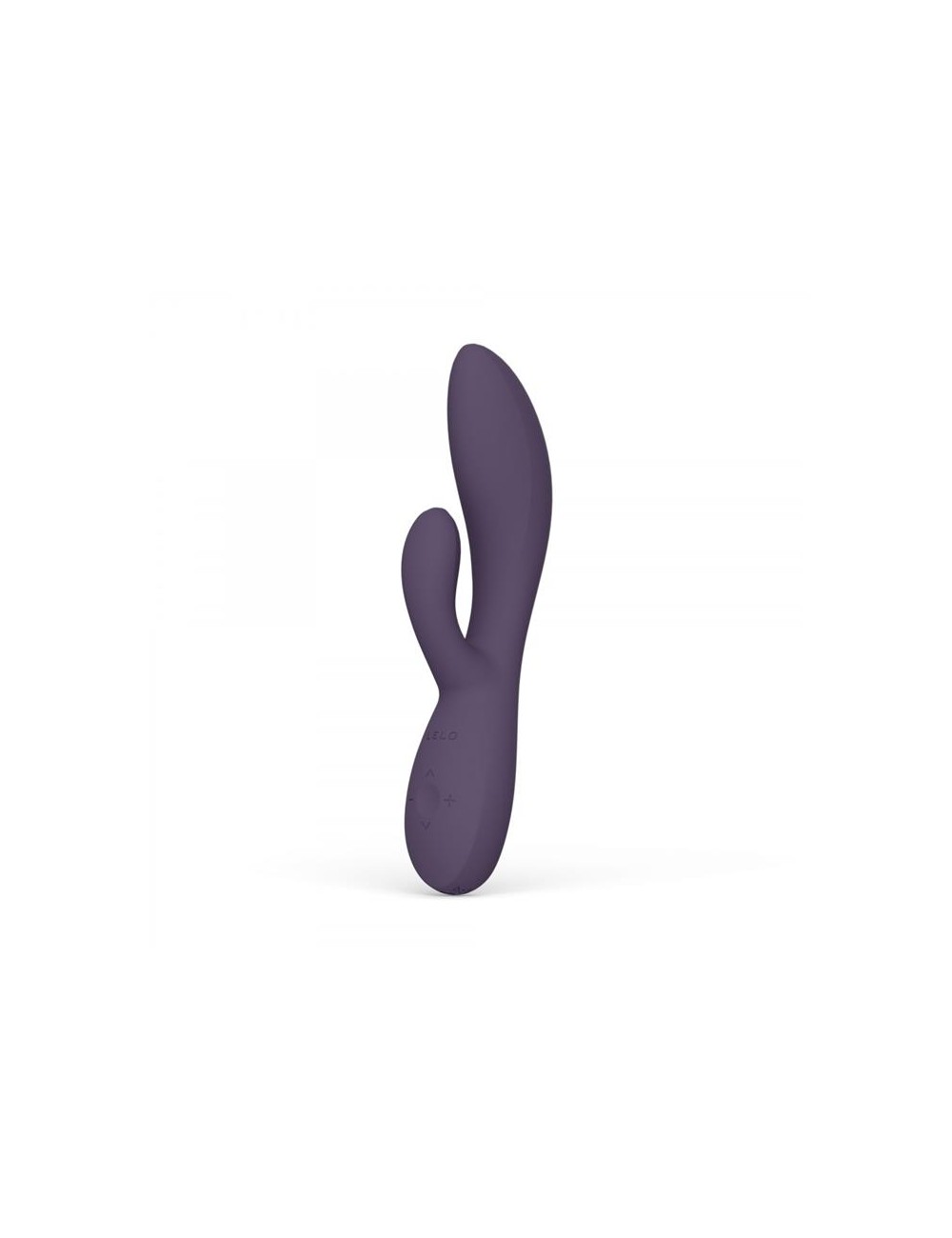 Ina Thrust Purple Twilight