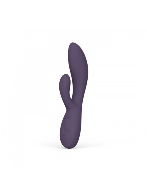 Ina Thrust Purple Twilight