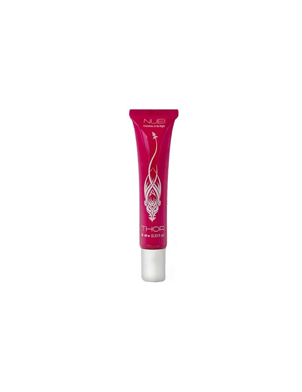 Thor Travel Size 10 ml